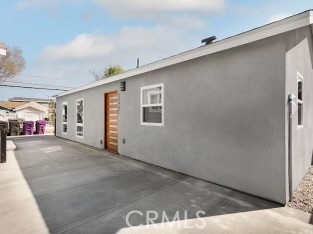 Front Image Thumbnail for CRDW25219814