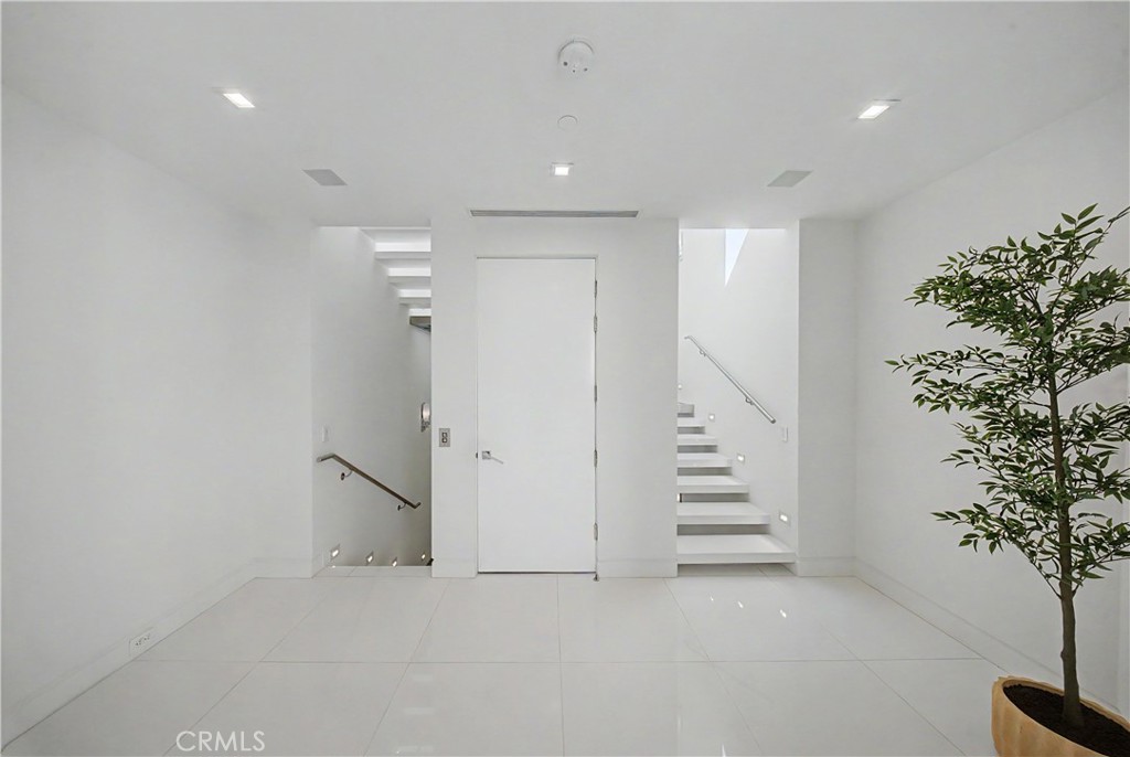 MLS #AR26167038 image #45