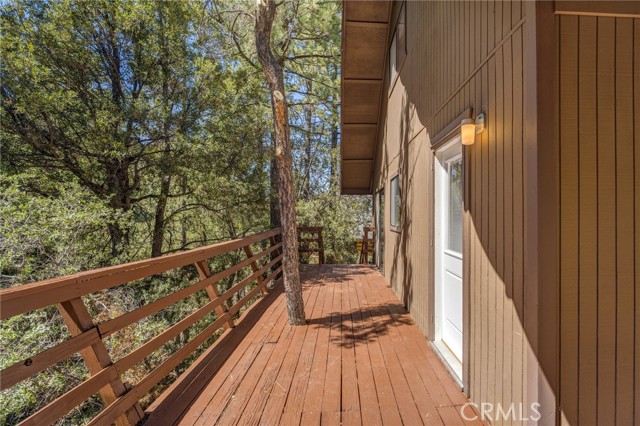 Detail Gallery Image 51 of 73 For 1509 Woodland Dr, –,  CA 93222 - 3 Beds | 1/1 Baths