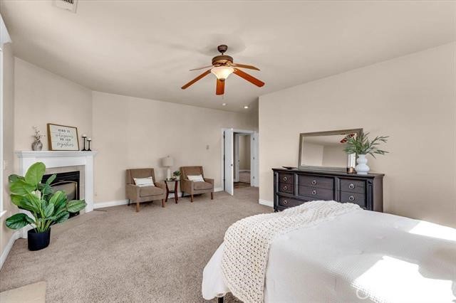 Detail Gallery Image 27 of 73 For 15125 N Kobbuntie Ct, Red Bluff,  CA 96080 - 5 Beds | 3/1 Baths