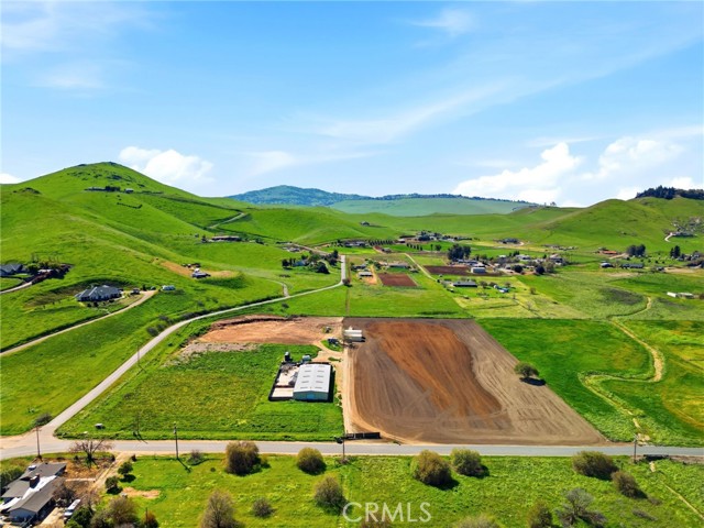 Front Image Thumbnail for CRPI26049462