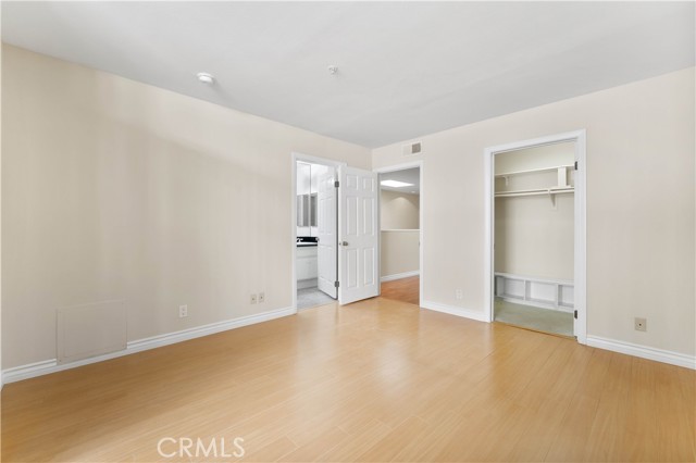 Detail Gallery Image 16 of 23 For 451 S Oakland Ave #4,  Pasadena,  CA 91101 - 2 Beds | 2/1 Baths