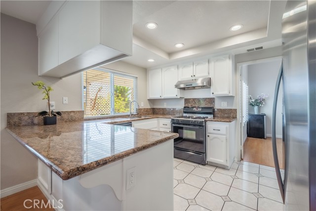 653 Rocking Horse Road, Walnut CA: https://media.crmls.org/medias/598ed7d4-1bfb-42a6-9422-22453dc3698c.jpg