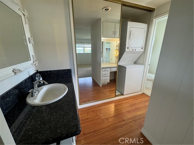 Detail Gallery Image 8 of 8 For 2122 Ronda Granada #P,  Laguna Woods,  CA 92637 - 2 Beds | 2 Baths