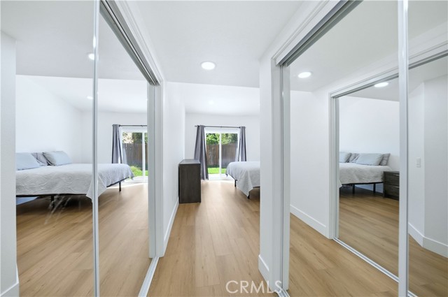 Detail Gallery Image 19 of 44 For 7652 Plumaria, Fontana,  CA 92336 - 3 Beds | 2 Baths