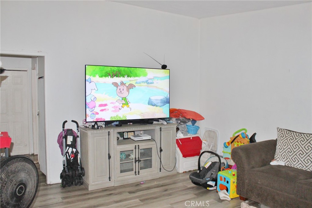 MLS #AR25141060 img 23