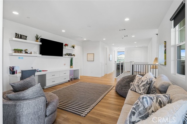 Detail Gallery Image 30 of 53 For 39478 Lupine Dr, Temecula,  CA 92591 - 5 Beds | 4/1 Baths