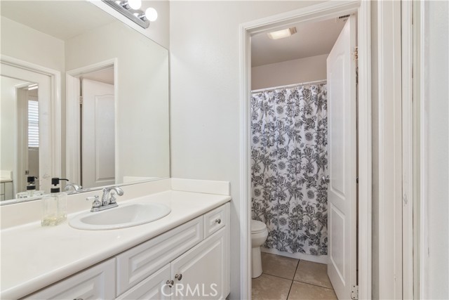 Detail Gallery Image 46 of 72 For 32736 Cottonwood Road, Winchester,  CA 92596 - 5 Beds | 5/1 Baths