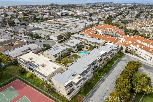 1200 Opal Street, Redondo Beach, California 90277, 3 Bedrooms Bedrooms, ,1 BathroomBathrooms,Residential,Sold,Opal,SB23056082