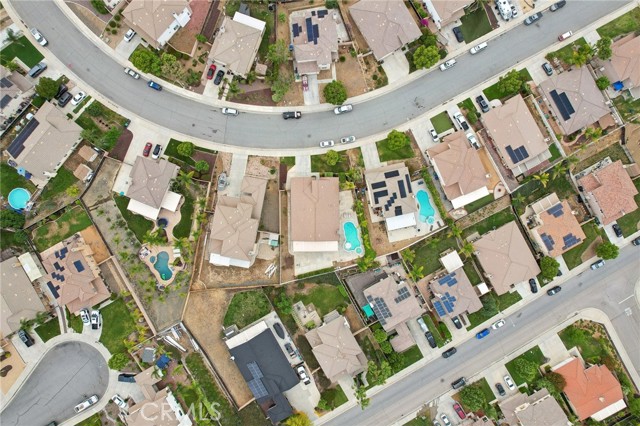 28437 N Star Ln Lane, Menifee CA: https://media.crmls.org/medias/598f33c6-57f2-44a3-bad0-1b38205624ac.jpg