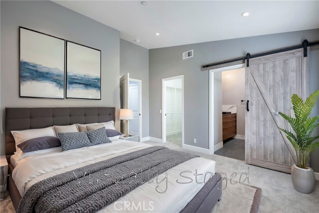 3435 Salisbury Circle, Orange CA: https://media.crmls.org/medias/598f7004-1def-4908-b107-89c44a5a29cf.jpg