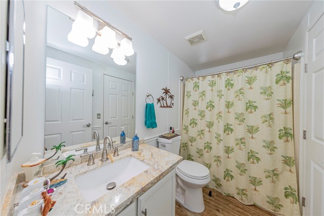 Detail Gallery Image 18 of 43 For 39737 Road 274, Bass Lake,  CA 93604 - 3 Beds | 2 Baths