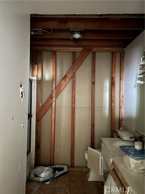 28121 Highridge Road, Rolling Hills Estates, California 90275, 2 Bedrooms Bedrooms, ,2 BathroomsBathrooms,Residential,Sold,Highridge,SB22023218 28121 Highridge Road, Rolling Hills Estates, California 90275, 2 Bedrooms Bedrooms, ,2 BathroomsBathrooms,Residential,Sold,Highridge,SB22023218