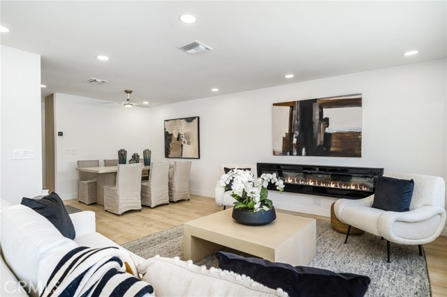 Detail Gallery Image 13 of 51 For 33240 Westchester Dr, Thousand Palms,  CA 92276 - 3 Beds | 2 Baths