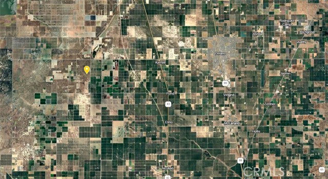 Detail Gallery Image 6 of 6 For 4617211 Wasco, Wasco,  CA 93280 - – Beds | – Baths