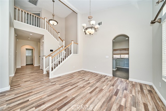 Detail Gallery Image 11 of 54 For 13010 Banning, Victorville,  CA 92392 - 5 Beds | 3 Baths