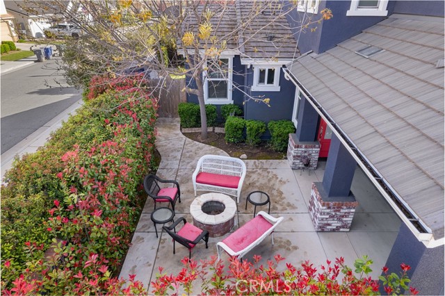 3580 Buckingham Avenue, Clovis CA: https://media.crmls.org/medias/598f9c55-3c9f-40a3-8189-d9075fc8ea89.jpg