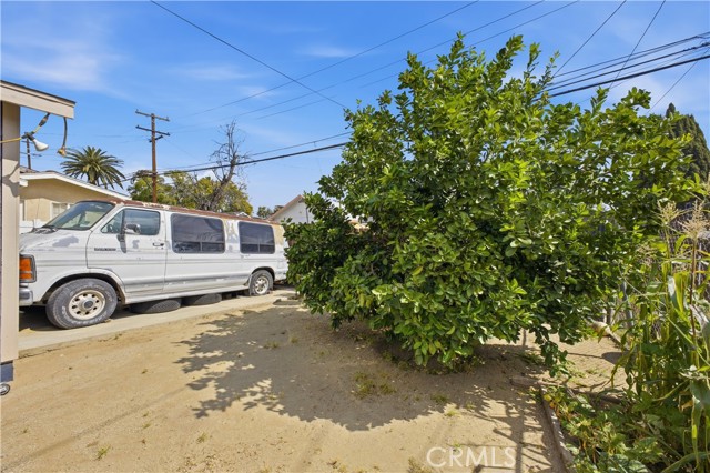 Detail Gallery Image 35 of 45 For 611 S Laurel Ave, Ontario,  CA 91762 - 4 Beds | 1 Baths