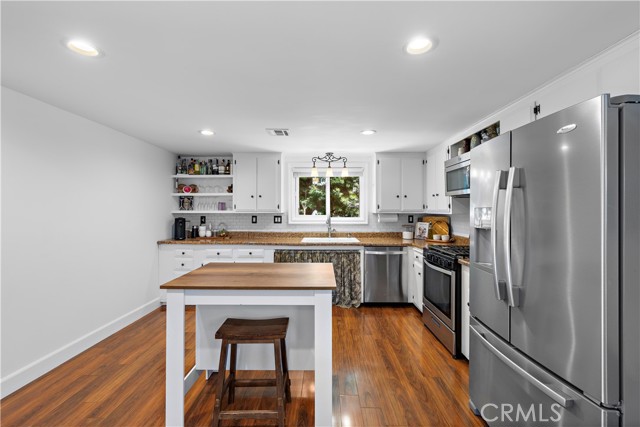 2805 Via Montecito, San Clemente CA: https://media.crmls.org/medias/598fd727-0900-4457-a101-bf41f12f816f.jpg