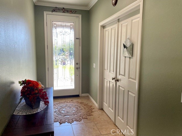 598fda0a 5d0d 494b 9b6c 8eff497e6a03