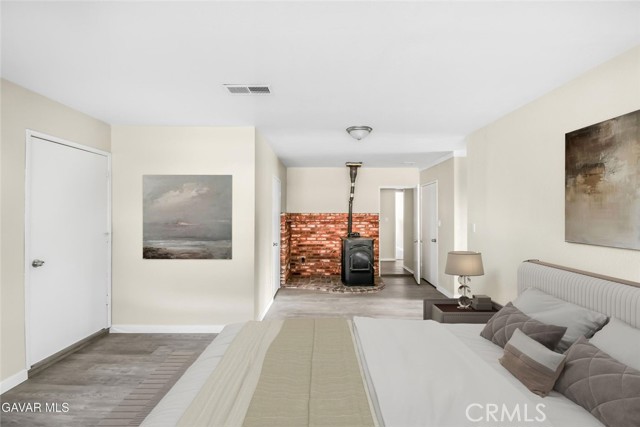 Detail Gallery Image 10 of 31 For 39631 87th St, Leona Valley,  CA 93551 - 4 Beds | 3 Baths