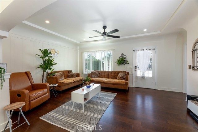 2525 Broadway, Walnut Park, CA 90255 photo 10