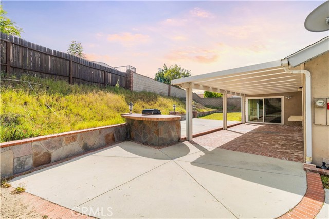 25265 Pana Court, Lake Forest CA: https://media.crmls.org/medias/598fef6b-7116-469e-89f3-734425cb2606.jpg