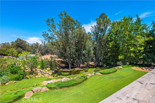 42970 Grace Lane, Murrieta CA: https://media.crmls.org/medias/598ffeb7-e223-4095-9007-341bfffb3e47.jpg
