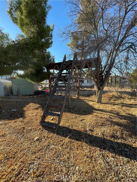 Detail Gallery Image 30 of 35 For 7928 Oakwood Ave, Hesperia,  CA 92345 - 3 Beds | 2 Baths