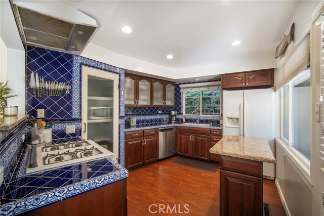 Detail Gallery Image 11 of 37 For 33915 Robles Dr a,  Dana Point,  CA 92629 - 1 Beds | 1 Baths