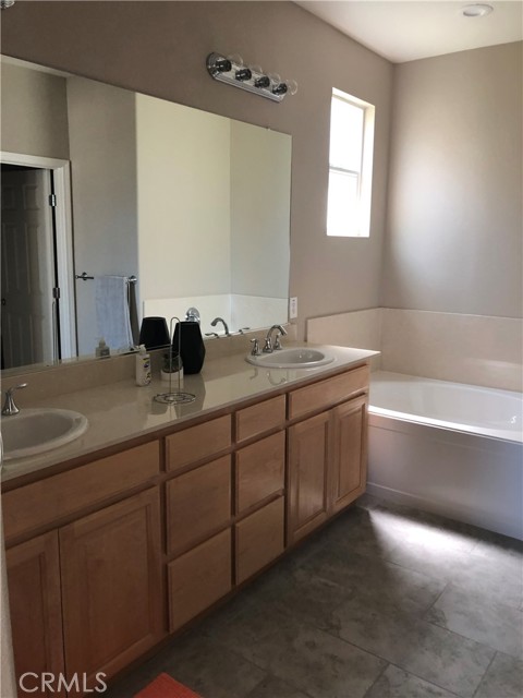 Image 8 of 22 For 707 Joseph Place