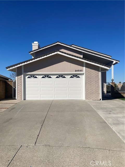 24845 Lagrima, Mission Viejo CA: https://media.crmls.org/medias/59902a27-e3d4-40cb-a770-eabc093a1861.jpg