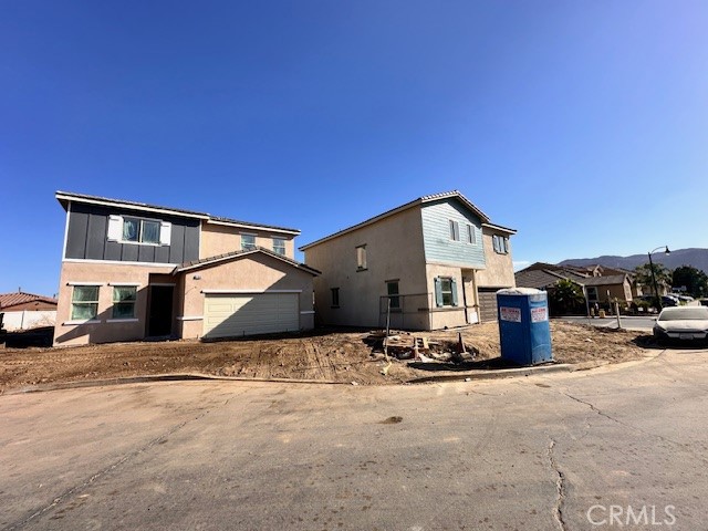 Detail Gallery Image 5 of 6 For 31022 Sedona St, Lake Elsinore,  CA 92530 - 5 Beds | 4 Baths