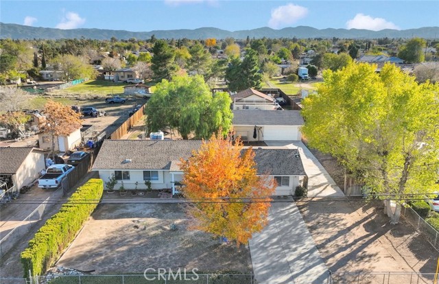 Detail Gallery Image 3 of 55 For 15005 Mesquite St, Hesperia,  CA 92345 - 4 Beds | 2 Baths