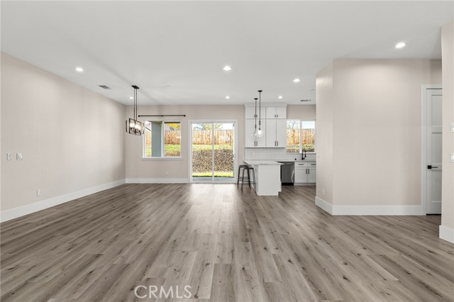 Detail Gallery Image 14 of 48 For 96 Valley View, Paradise,  CA 95969 - 3 Beds | 2 Baths