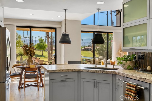 38417 Nasturtium, Palm Desert, CA 92211
