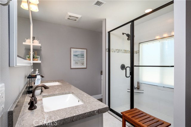 Detail Gallery Image 17 of 31 For 26171 Kentia Palm, Homeland,  CA 92548 - 3 Beds | 2 Baths