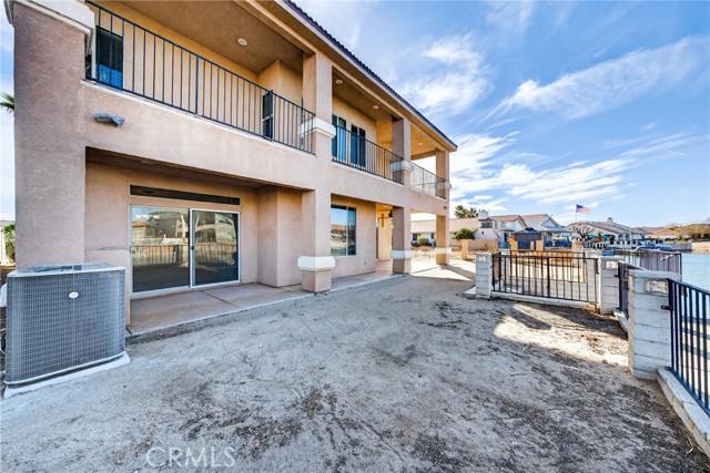 Detail Gallery Image 63 of 73 For 14414 Ironsides, Helendale,  CA 92342 - 4 Beds | 3 Baths