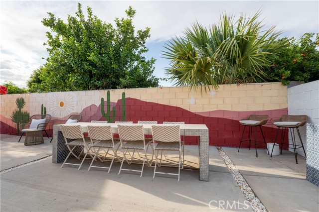 Detail Gallery Image 56 of 70 For 83420 Wexford Ave, Indio,  CA 92201 - 5 Beds | 4 Baths
