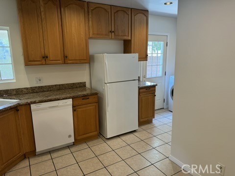 Detail Gallery Image 18 of 43 For 5447 W 141st St, Hawthorne,  CA 90250 - 3 Beds | 2 Baths