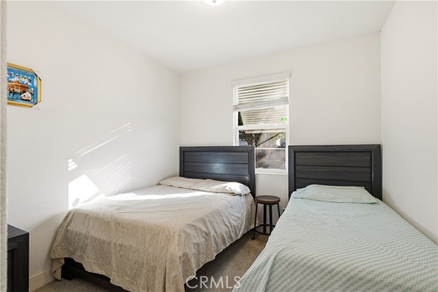 Detail Gallery Image 8 of 43 For 2367 Explorador, Merced,  CA 95340 - 4 Beds | 3 Baths