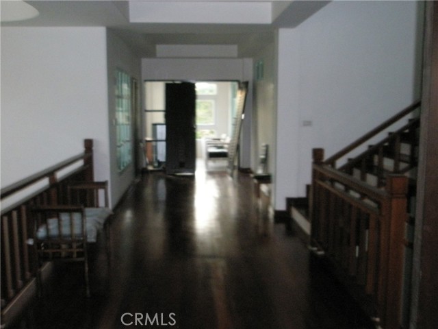 Detail Gallery Image 2 of 20 For 11 Chalong, –,  – 00002 - 4 Beds | 4 Baths