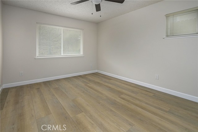 3023 N Oceanview Street, Orange CA: https://media.crmls.org/medias/59908aa0-1508-433b-8a89-84c4ab8e026f.jpg