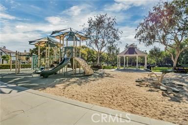Detail Gallery Image 49 of 59 For 72 Sellas, Ladera Ranch,  CA 92694 - 3 Beds | 2/1 Baths