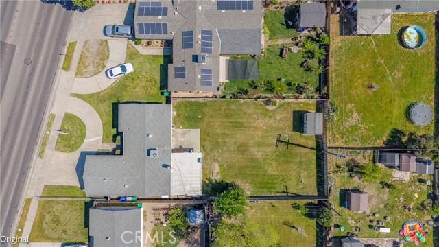 Detail Gallery Image 11 of 63 For 1150 Bellevue, Atwater,  CA 95301 - 3 Beds | 2 Baths