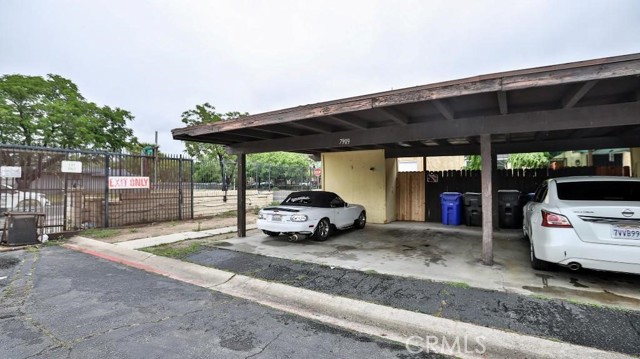 Detail Gallery Image 16 of 16 For 7909 Primrose Ln, Highland,  CA 92346 - 4 Beds | 2/1 Baths