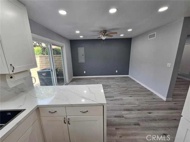 Detail Gallery Image 7 of 19 For 5437 Mead Dr, Buena Park,  CA 90621 - 3 Beds | 2/1 Baths