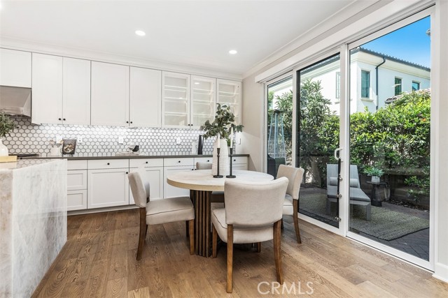 Detail Gallery Image 7 of 34 For 53 Painted Cameo, Irvine,  CA 92602 - 4 Beds | 4 Baths