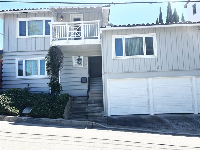 Image 3 for 403 Arenoso Ln, San Clemente, CA 92672