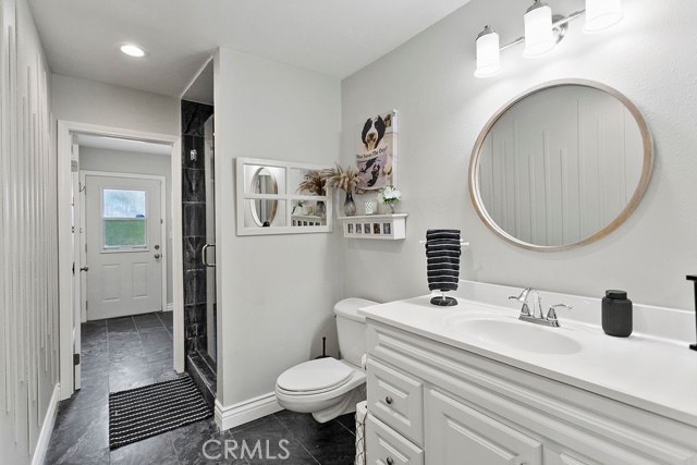 Image 14 of 45 For 1761 Silverwood